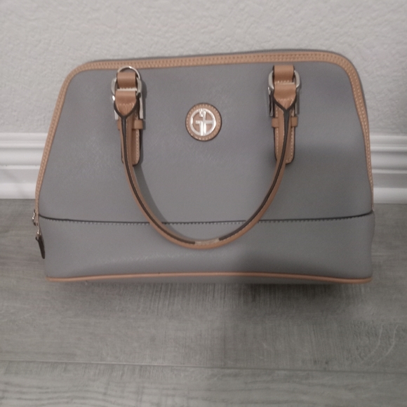 Handbags - Gianibernini purse